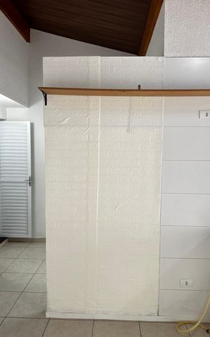 Apartamento à venda com 100m², 2 quartos e 1 vaga Apartamento à venda com 100m², 2 quartos e 1 vagaCobertura