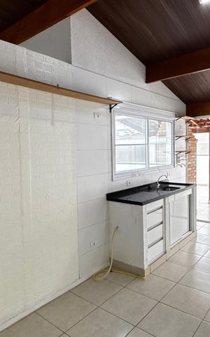 Apartamento à venda com 100m², 2 quartos e 1 vaga Apartamento à venda com 100m², 2 quartos e 1 vagaCobertura