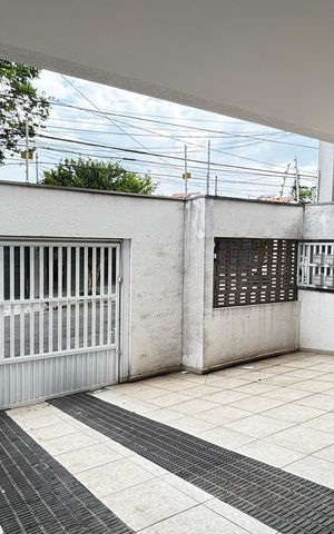 Apartamento à venda com 100m², 2 quartos e 1 vaga Apartamento à venda com 100m², 2 quartos e 1 vagaGaragem