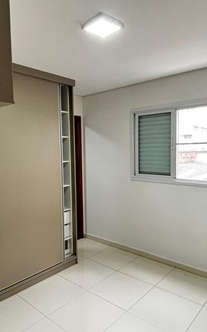 Apartamento à venda com 100m², 2 quartos e 1 vaga Apartamento à venda com 100m², 2 quartos e 1 vagaSuite