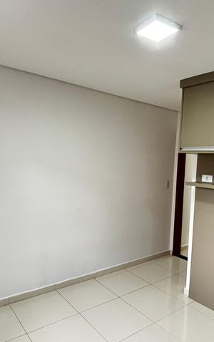 Apartamento à venda com 100m², 2 quartos e 1 vaga Apartamento à venda com 100m², 2 quartos e 1 vagaSuite