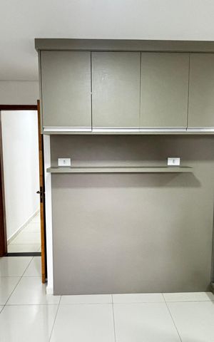 Apartamento à venda com 100m², 2 quartos e 1 vaga Apartamento à venda com 100m², 2 quartos e 1 vagaSuite