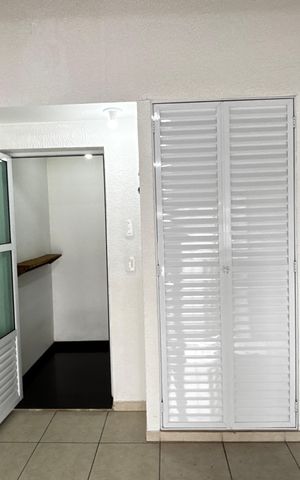 Apartamento à venda com 100m², 2 quartos e 1 vaga Apartamento à venda com 100m², 2 quartos e 1 vagaCobertura