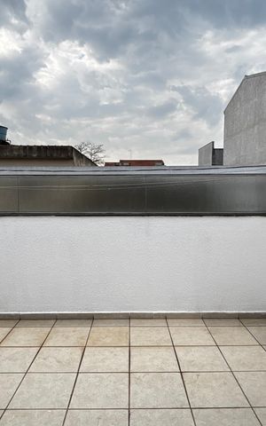 Apartamento à venda com 100m², 2 quartos e 1 vaga Apartamento à venda com 100m², 2 quartos e 1 vagaCobertura