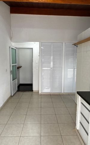 Apartamento à venda com 100m², 2 quartos e 1 vaga Apartamento à venda com 100m², 2 quartos e 1 vagaCobertura