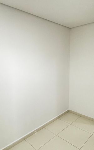 Apartamento à venda com 100m², 2 quartos e 1 vaga Apartamento à venda com 100m², 2 quartos e 1 vagaQuarto
