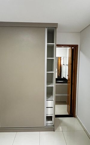 Apartamento à venda com 100m², 2 quartos e 1 vaga Apartamento à venda com 100m², 2 quartos e 1 vagaSuite