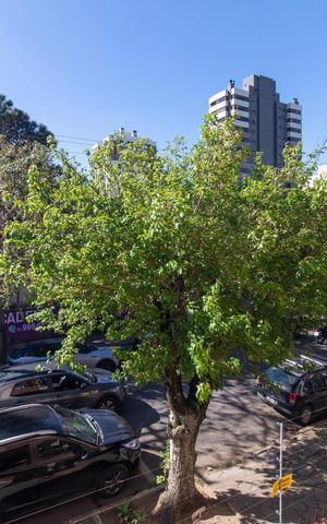 Apartamento à venda com 62m², 2 quartos e 1 vagaVista