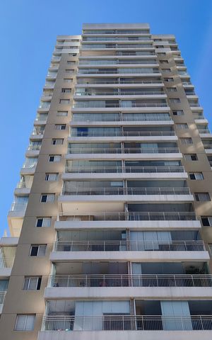 Apartamento à venda com 78m², 3 quartos e 1 vaga Apartamento à venda com 78m², 3 quartos e 1 vagaFachada