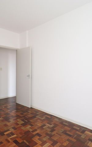 Apartamento para alugar com 74m², 2 quartos e sem vagaQuarto 1