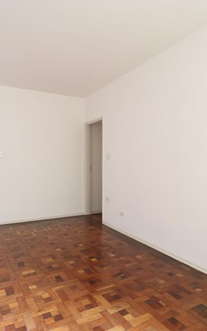 Apartamento para alugar com 74m², 2 quartos e sem vagaSala