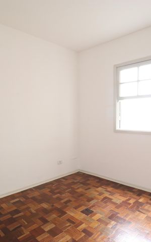 Apartamento para alugar com 74m², 2 quartos e sem vagaQuarto 2