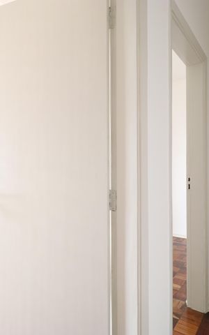 Apartamento para alugar com 74m², 2 quartos e sem vagaCorredor 