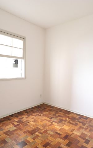 Apartamento para alugar com 74m², 2 quartos e sem vagaQuarto 2