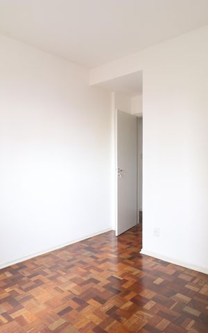 Apartamento para alugar com 74m², 2 quartos e sem vagaQuarto 2