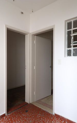 Apartamento para alugar com 74m², 2 quartos e sem vagaÁrea de serviço 