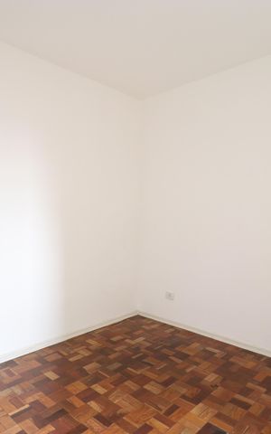 Apartamento para alugar com 74m², 2 quartos e sem vagaQuarto 2
