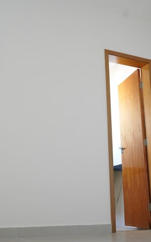 Casa de condomínio à venda com 65m², 2 quartos e 1 vagaSuíte