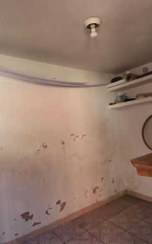 Casa à venda com 120m², 2 quartos e 2 vagasDepósito