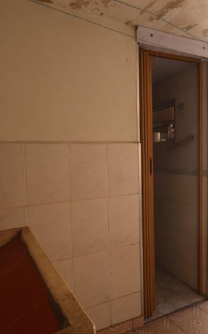 Casa à venda com 120m², 2 quartos e 2 vagasLavanderia 2