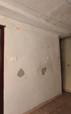 Casa à venda com 120m², 2 quartos e 2 vagasLavanderia 2