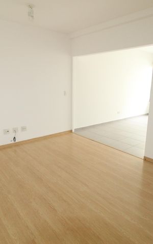 Apartamento para alugar com 77m², 2 quartos e 1 vagaSala