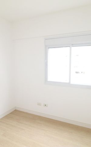 Apartamento para alugar com 77m², 2 quartos e 1 vagaQuarto
