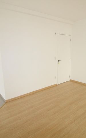 Apartamento para alugar com 77m², 2 quartos e 1 vagaSala
