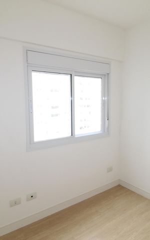 Apartamento para alugar com 77m², 2 quartos e 1 vagaQuarto