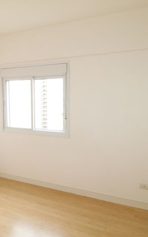 Apartamento para alugar com 77m², 2 quartos e 1 vagaSuíte 