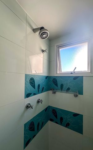 Apartamento para alugar com 122m², 3 quartos e 2 vagas Apartamento para alugar com 122m², 3 quartos e 2 vagasBanheiro da Suíte 2