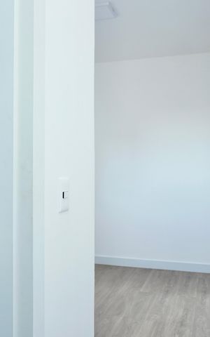 Apartamento para alugar com 85m², 3 quartos e 2 vagas Apartamento para alugar com 85m², 3 quartos e 2 vagasSuíte