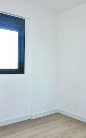 Apartamento para alugar com 85m², 3 quartos e 2 vagas Apartamento para alugar com 85m², 3 quartos e 2 vagasSuíte