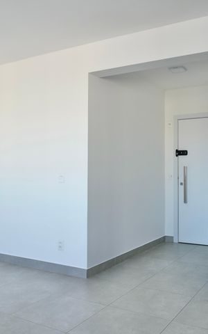 Apartamento para alugar com 85m², 3 quartos e 2 vagas Apartamento para alugar com 85m², 3 quartos e 2 vagasSala