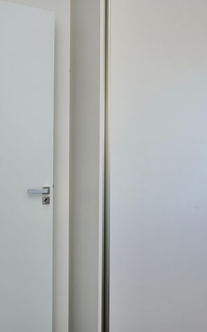Apartamento para alugar com 85m², 3 quartos e 2 vagas Apartamento para alugar com 85m², 3 quartos e 2 vagasQuarto 1