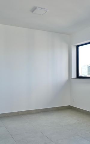 Apartamento para alugar com 85m², 3 quartos e 2 vagas Apartamento para alugar com 85m², 3 quartos e 2 vagasSala