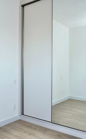 Apartamento para alugar com 85m², 3 quartos e 2 vagas Apartamento para alugar com 85m², 3 quartos e 2 vagasSuíte