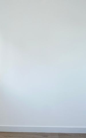 Apartamento para alugar com 85m², 3 quartos e 2 vagas Apartamento para alugar com 85m², 3 quartos e 2 vagasQuarto 2
