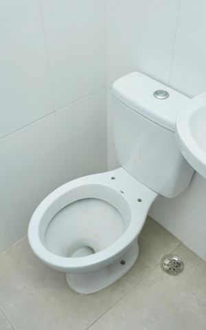 Apartamento para alugar com 85m², 3 quartos e 2 vagas Apartamento para alugar com 85m², 3 quartos e 2 vagasÁrea de Serviço