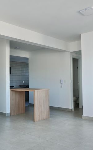 Apartamento para alugar com 85m², 3 quartos e 2 vagas Apartamento para alugar com 85m², 3 quartos e 2 vagasSala