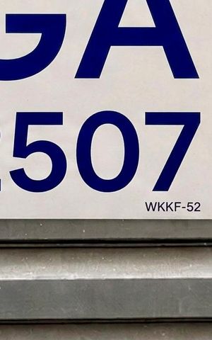 Apartamento para alugar com 85m², 3 quartos e 2 vagas Apartamento para alugar com 85m², 3 quartos e 2 vagasInstalação de Placa 5A: foto 2