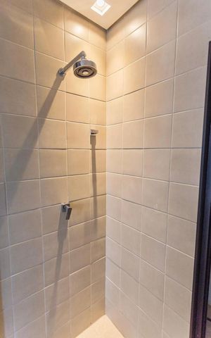 Apartamento para alugar com 85m², 3 quartos e 2 vagas Apartamento para alugar com 85m², 3 quartos e 2 vagasÁrea comum - Sauna