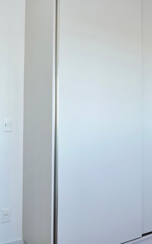 Apartamento para alugar com 85m², 3 quartos e 2 vagas Apartamento para alugar com 85m², 3 quartos e 2 vagasQuarto 2