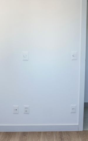 Apartamento para alugar com 85m², 3 quartos e 2 vagas Apartamento para alugar com 85m², 3 quartos e 2 vagasQuarto 1