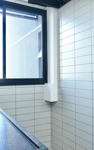 Apartamento para alugar com 85m², 3 quartos e 2 vagas Apartamento para alugar com 85m², 3 quartos e 2 vagasÁrea de Serviço