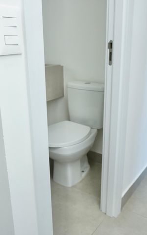 Apartamento para alugar com 85m², 3 quartos e 2 vagas Apartamento para alugar com 85m², 3 quartos e 2 vagasLavabo