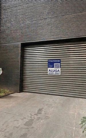 Apartamento para alugar com 85m², 3 quartos e 2 vagas Apartamento para alugar com 85m², 3 quartos e 2 vagasInstalação de Placa 5A: foto 3