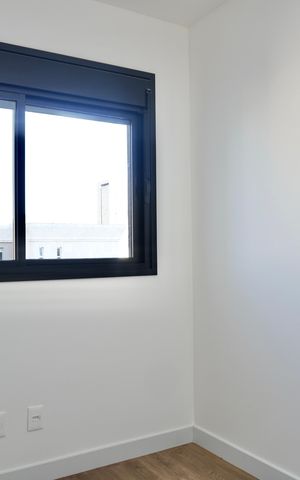 Apartamento para alugar com 85m², 3 quartos e 2 vagas Apartamento para alugar com 85m², 3 quartos e 2 vagasQuarto 1