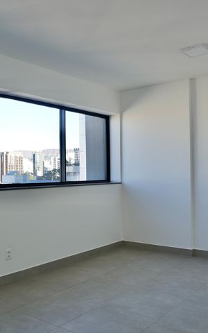 Apartamento para alugar com 85m², 3 quartos e 2 vagas Apartamento para alugar com 85m², 3 quartos e 2 vagasSala