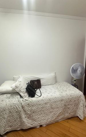 Casa de condomínio para alugar com 463m², 2 quartos e 4 vagasQuarto